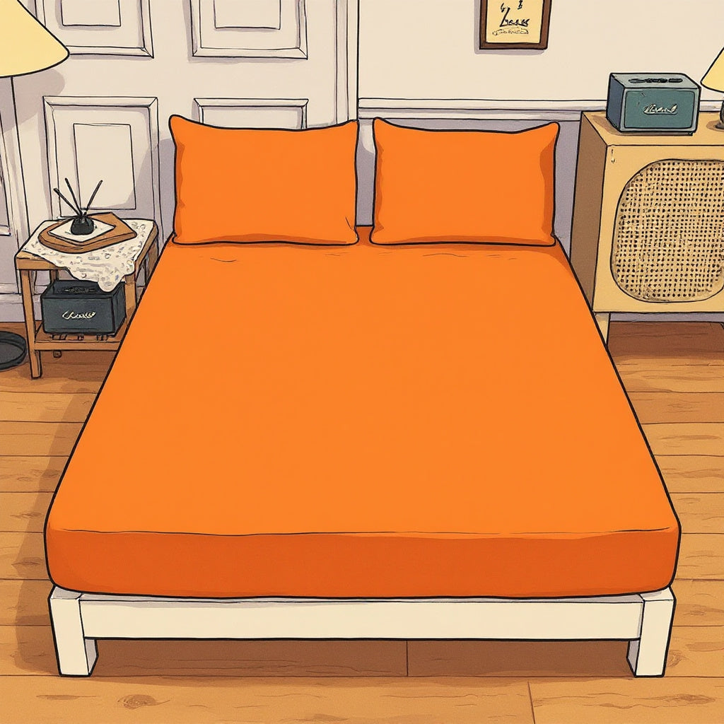 TESSILI CASA VACANZE E B&B