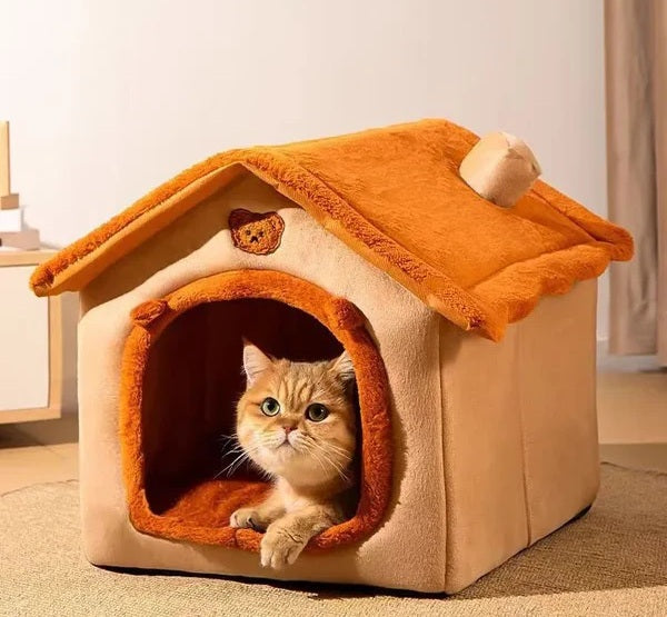 Animali domestici