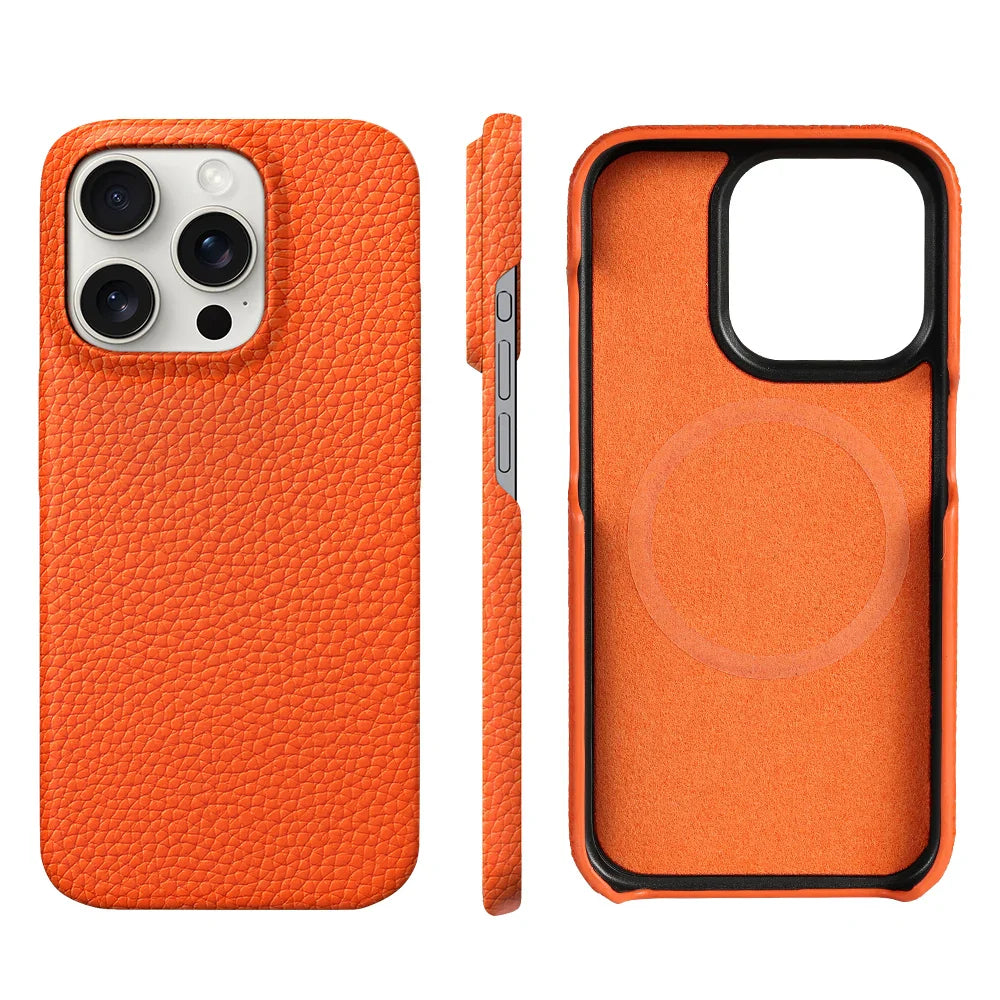 Accessori per Device Mobili