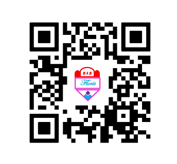 QR Code per Hotel Guest House B&B