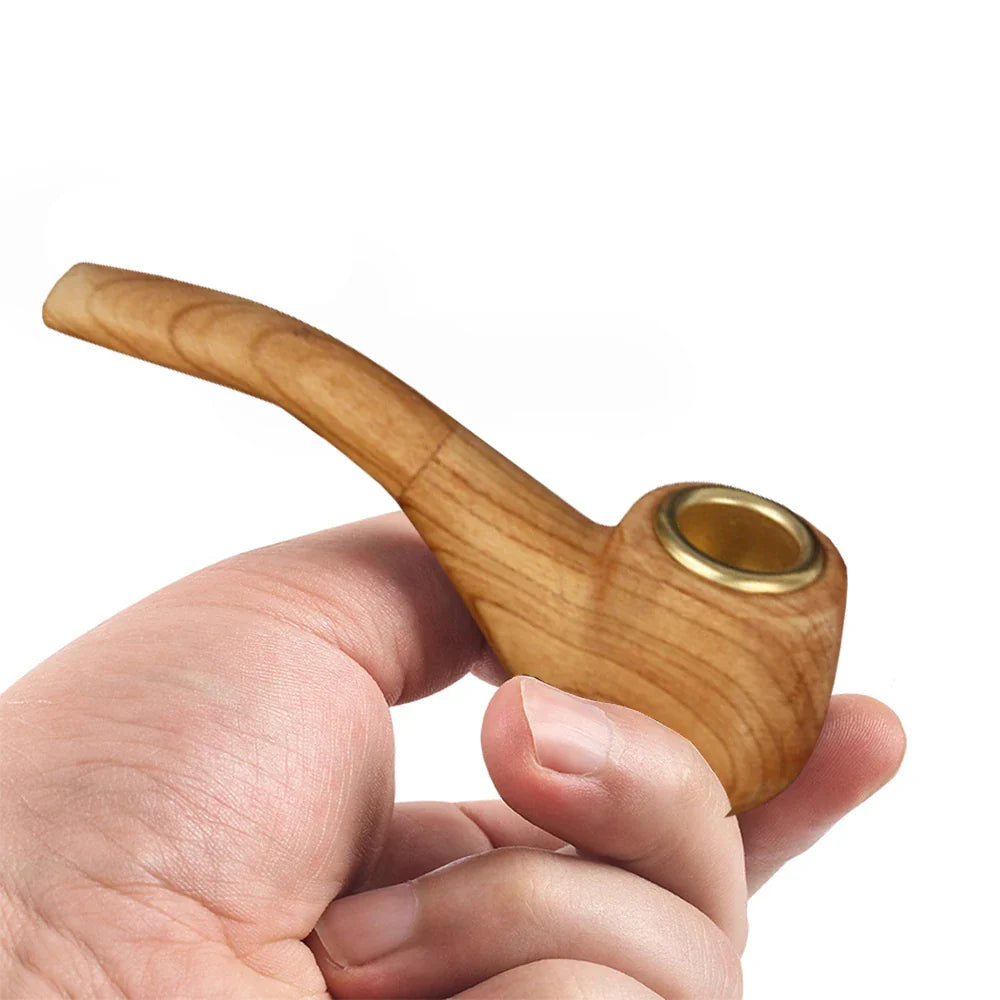 VAPE PIPE NARGHILE