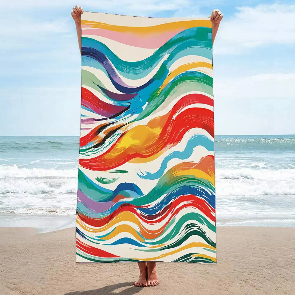 Teli per il Mare