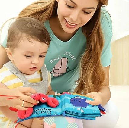 Viaggi coi bambini