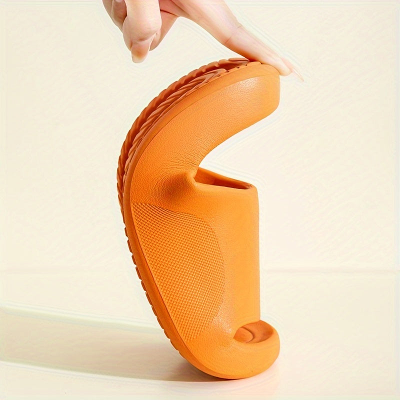 CIAB08 - Ciabatte oversize suola ultra-comodo ad asciugatura rapida