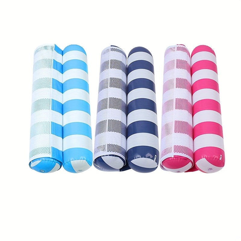 GONF09 - Gonfiabili per il mare o la piscina