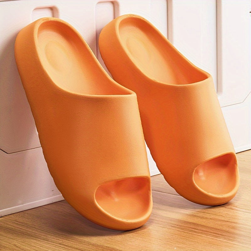 CIAB05 - Ciabatte per doccia e  spiaggia