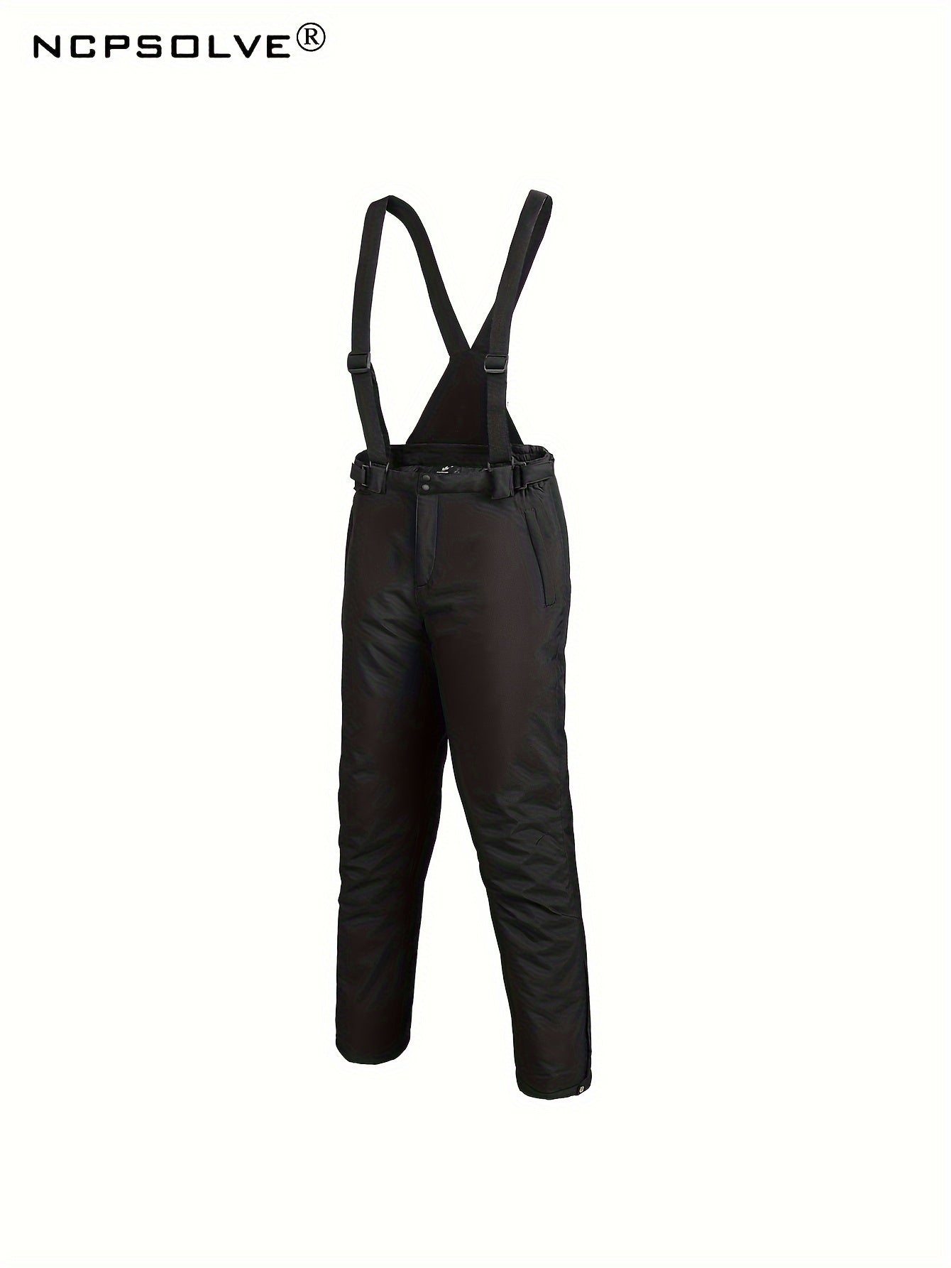 SPORT05 - Completo da sci da donna