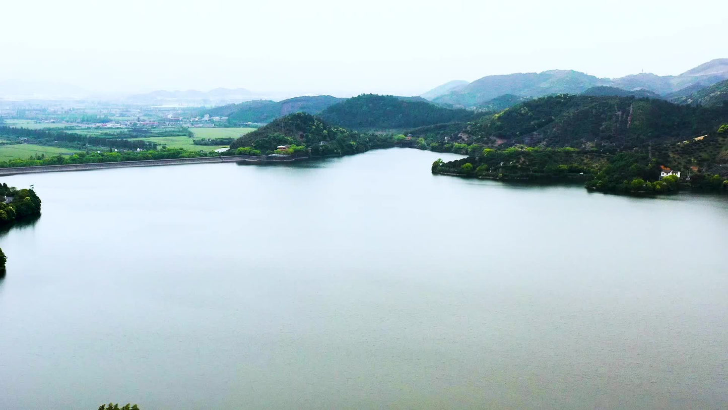 SPORT02 - Tavola da paddle gonfiabile Stand Up Paddle