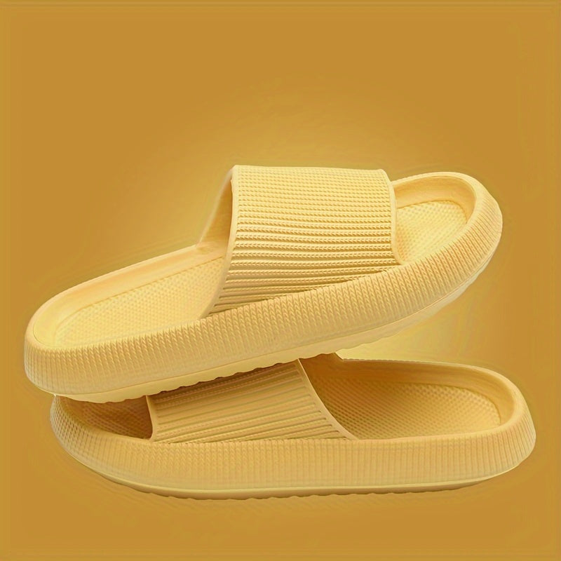 CIAB10 - Ciabatte da donna tinta unita estive