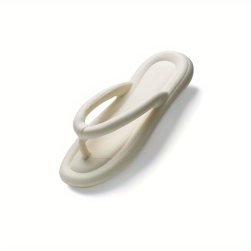 INFRA02 - Infradito da donna in tinta unita