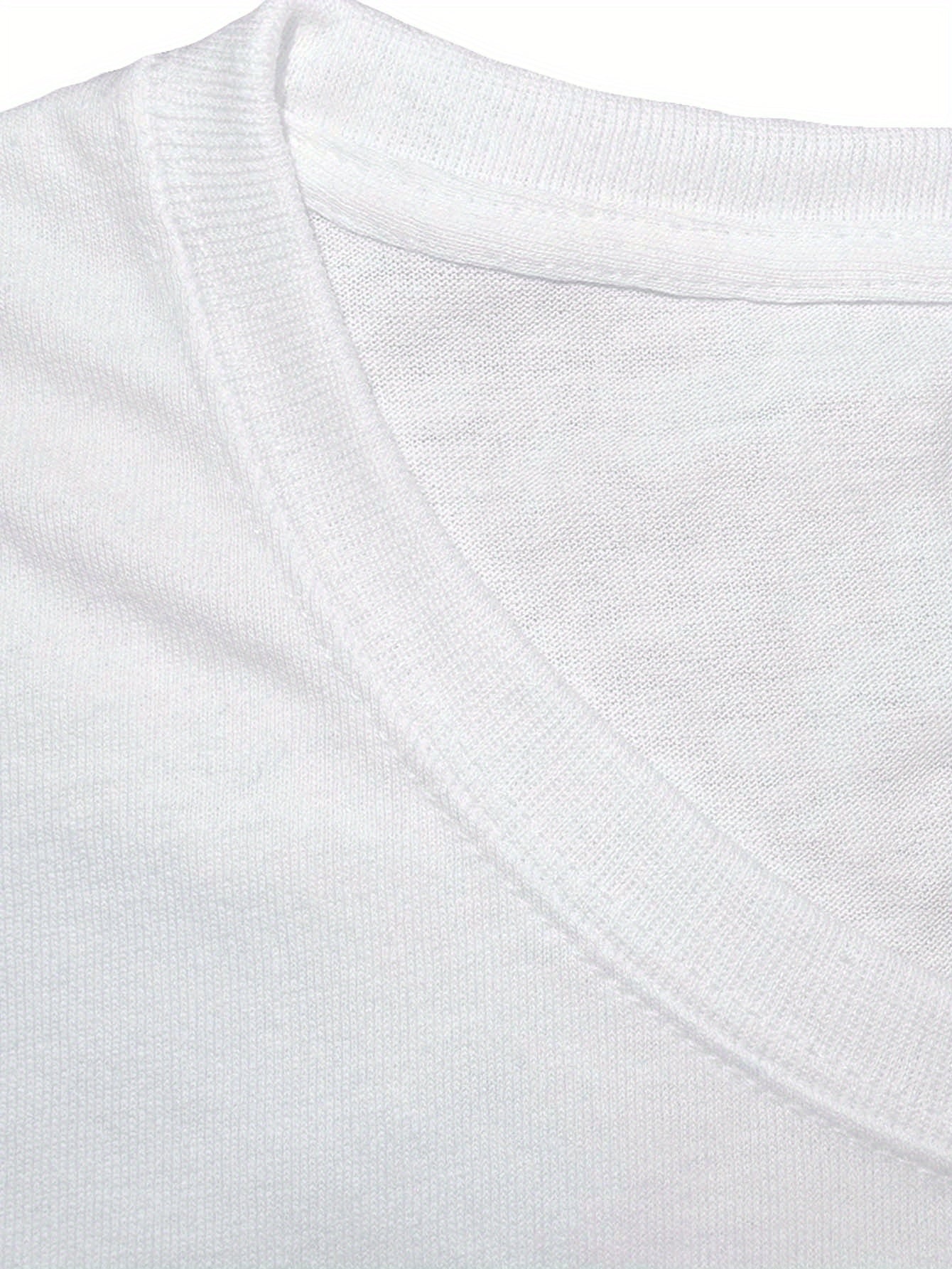 TSHIRT03 - Maglietta in puro cotone coccodrillo Surfing Chill Out