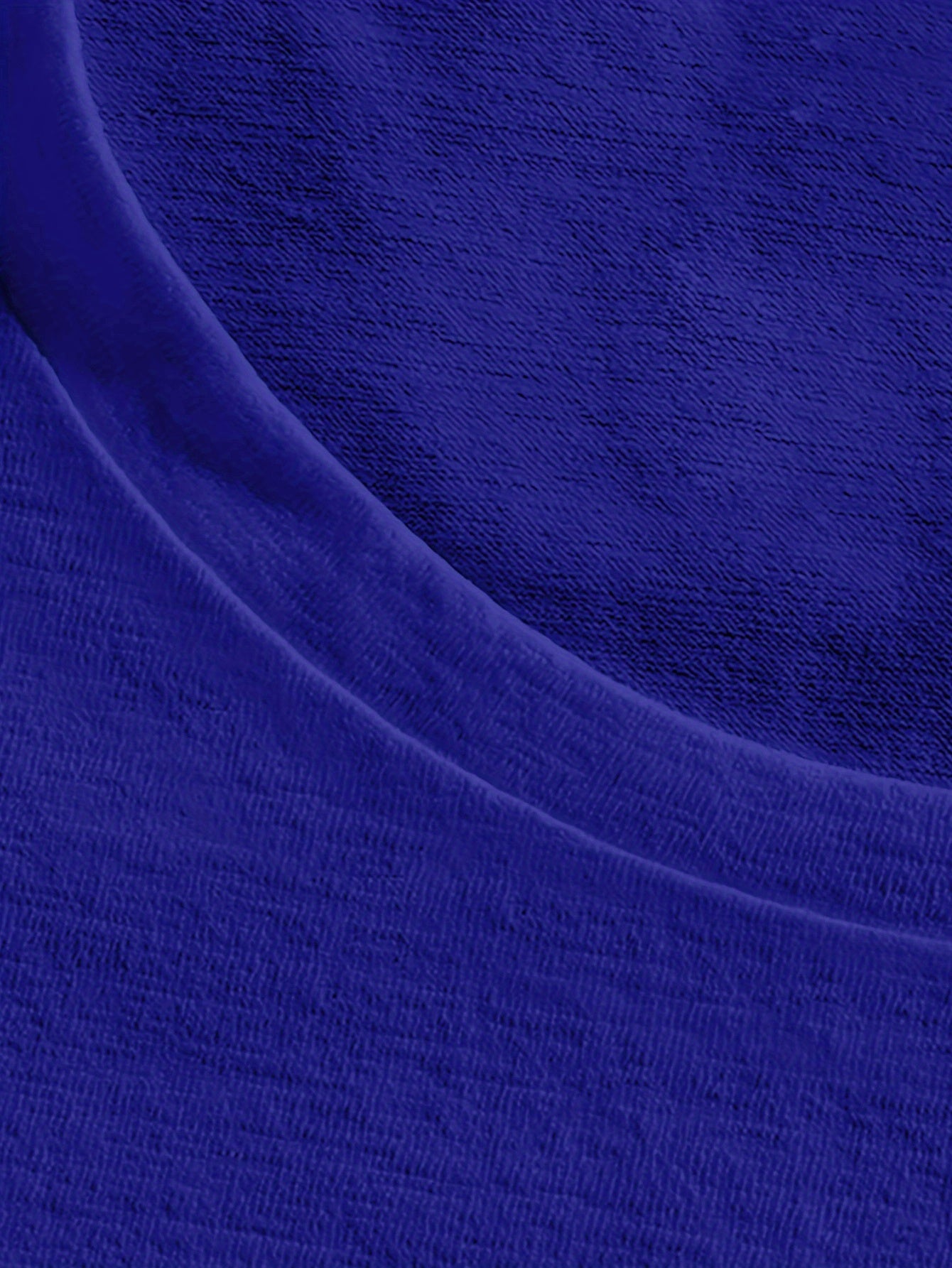 TSHIRT16 - T-shirt  "Ritorno al futuro"