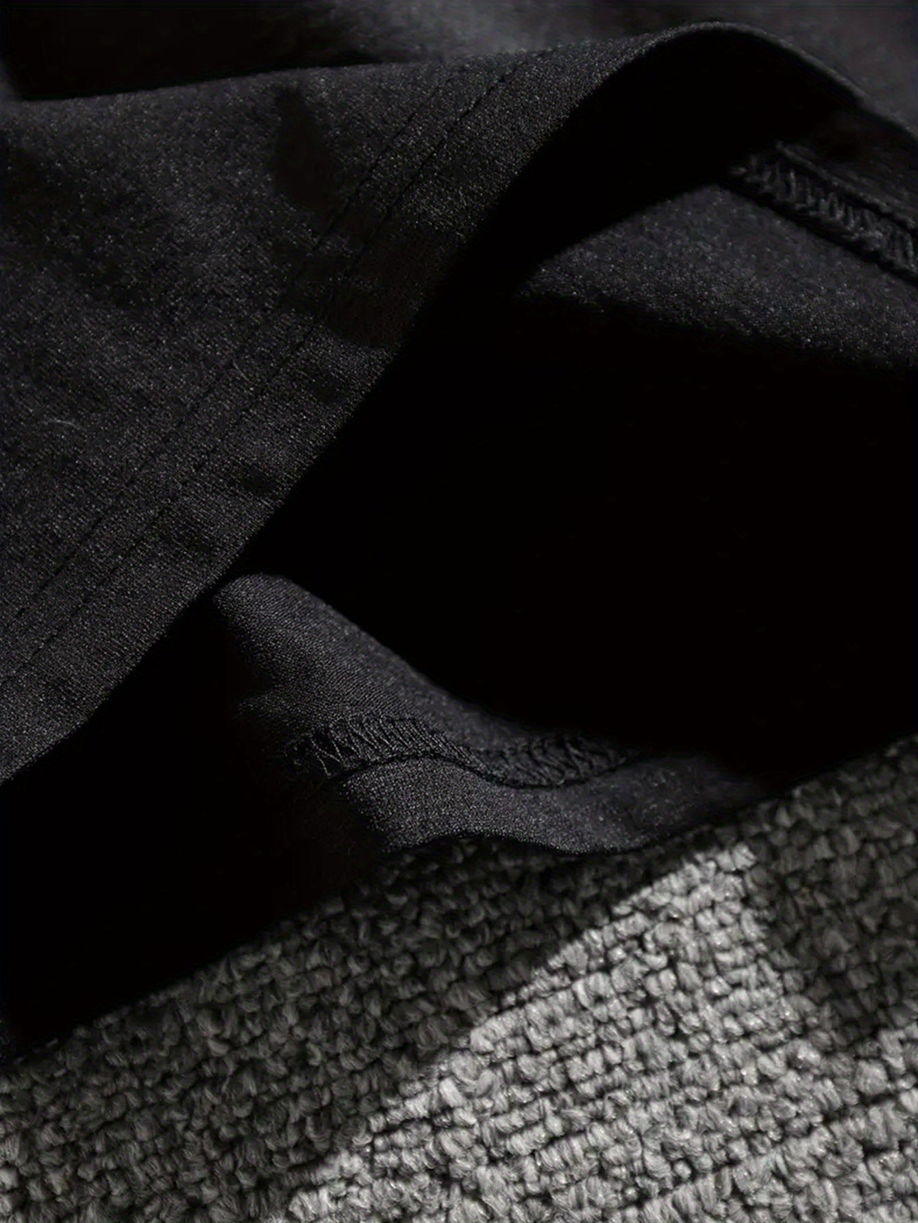 TSHIRT16 - T-shirt  "Ritorno al futuro"