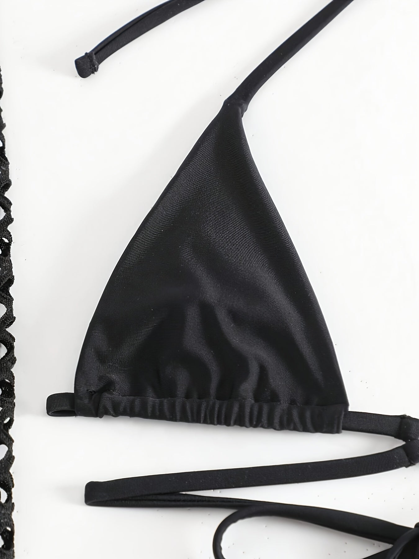 BSGIRL08 -Costume da bagno da donna