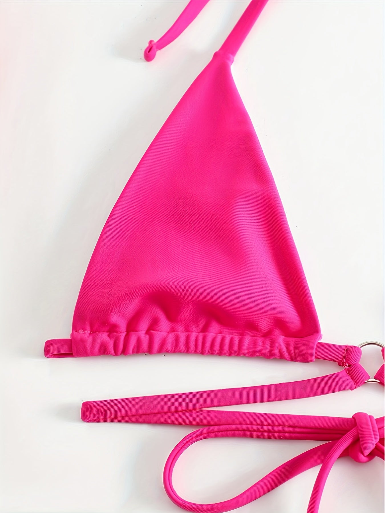 BSGIRL08 -Costume da bagno da donna