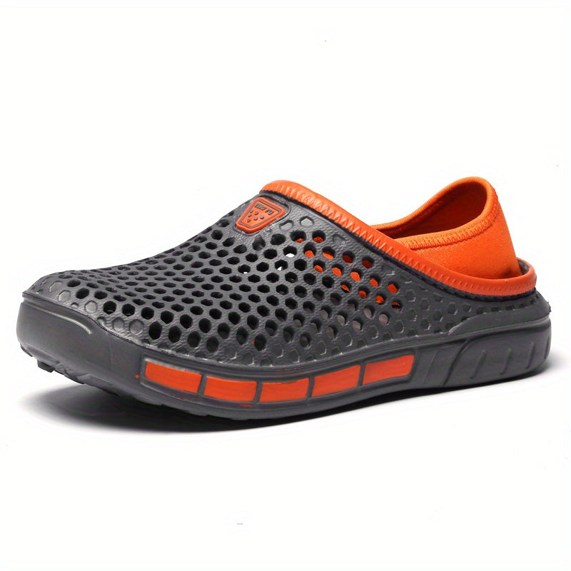 CIAB03 - Sandali da spiaggia leggeri antiscivolo