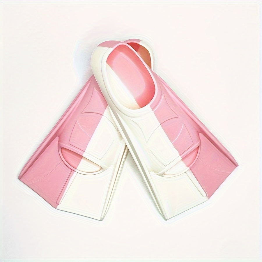 SNOR15 - Pinne da snorkeling premium