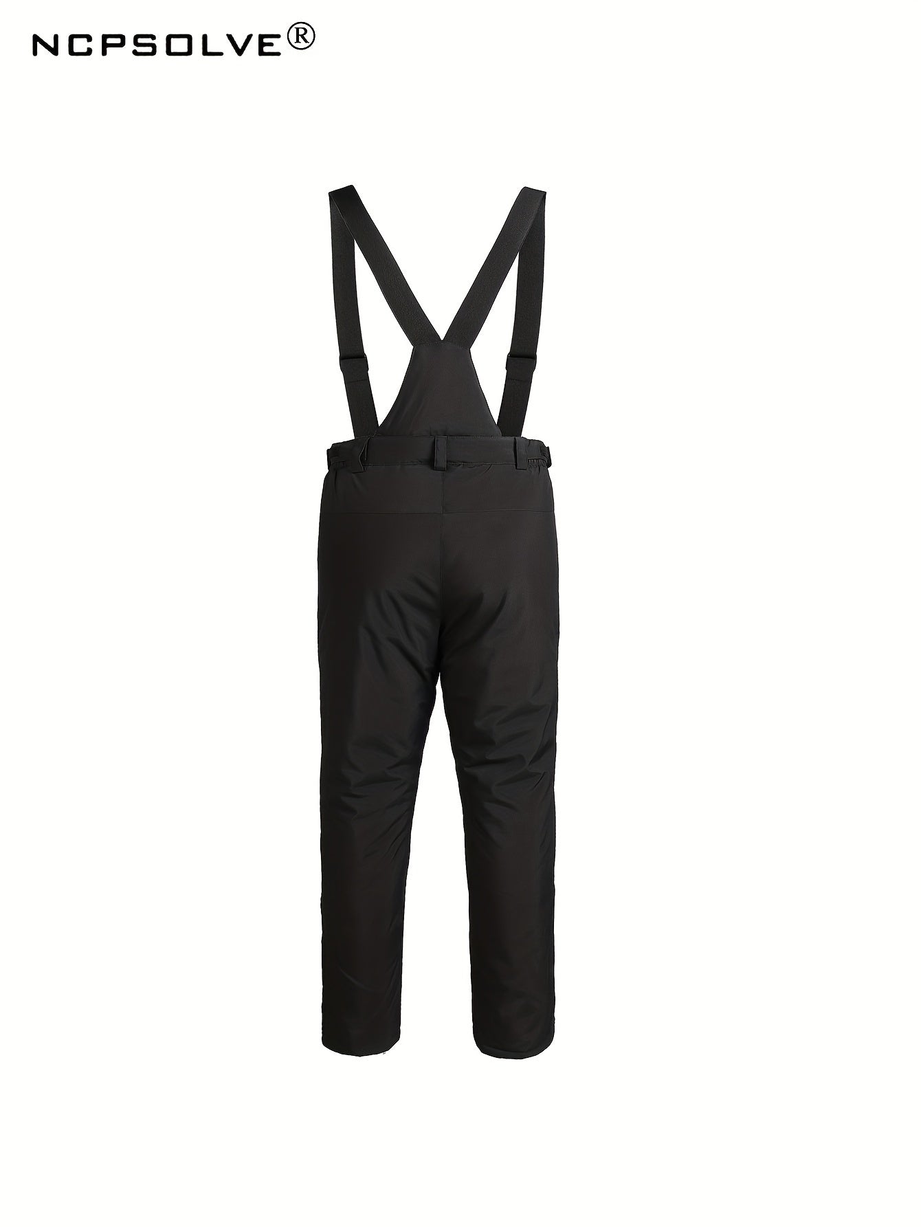 SPORT05 - Completo da sci da donna