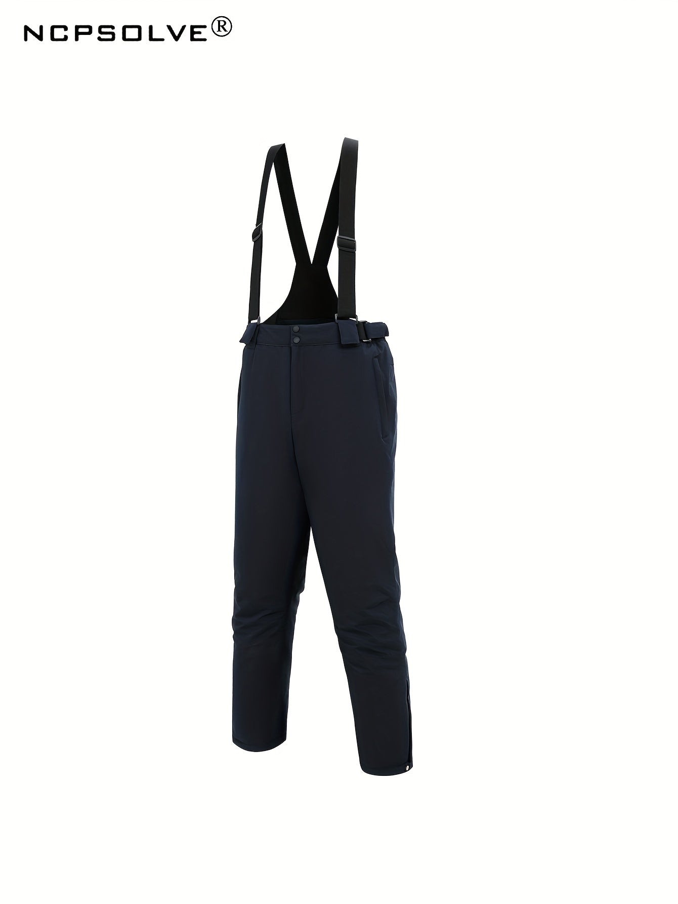 SPORT05 - Completo da sci da donna