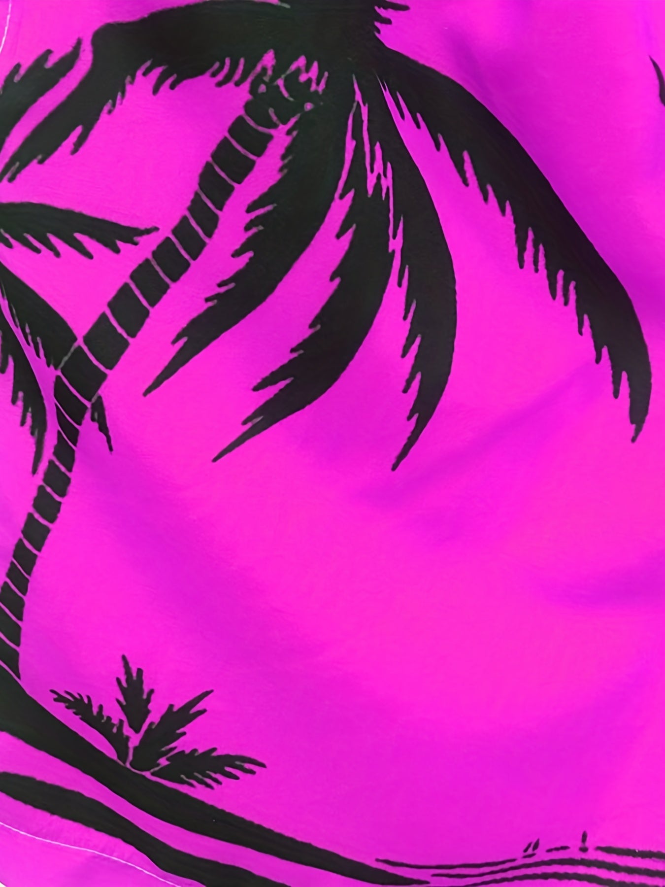 BSMENF22 - Costume da bagno da uomo con coulisse