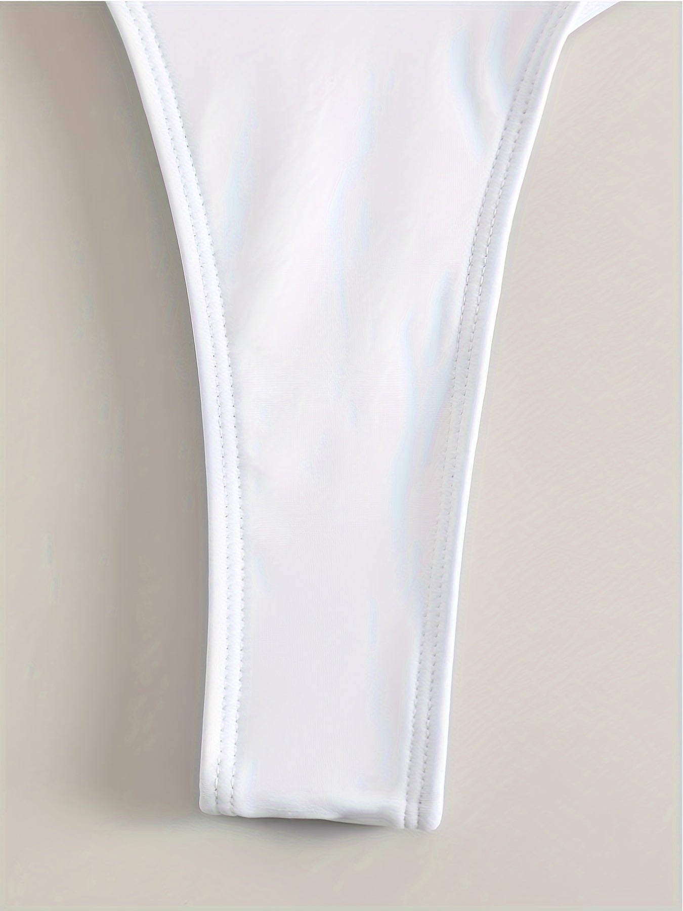 BSGIRL08 -Costume da bagno da donna