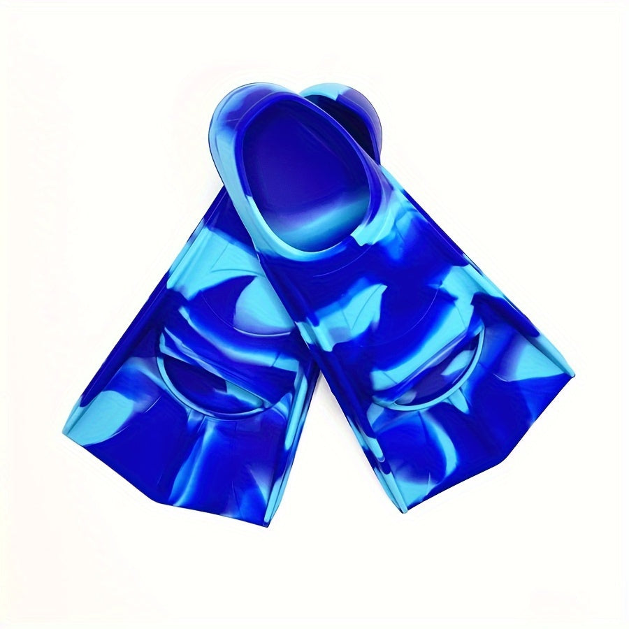 SNOR15 - Pinne da snorkeling premium