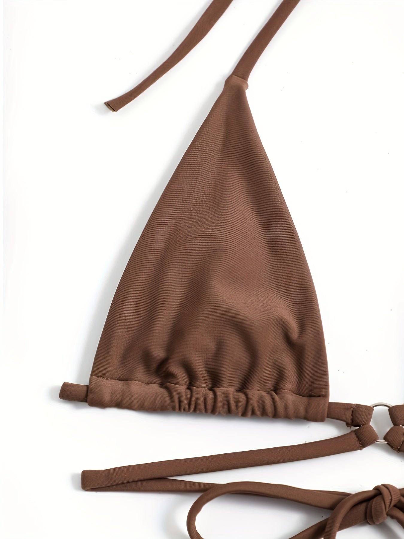 BSGIRL08 -Costume da bagno da donna