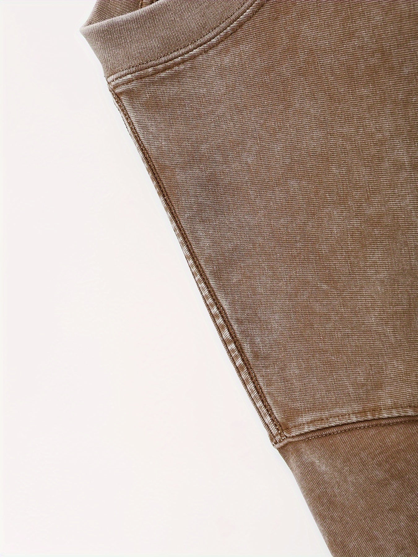 TSHIRT10 - T-shirt da uomo in cotone 100% Harajuku