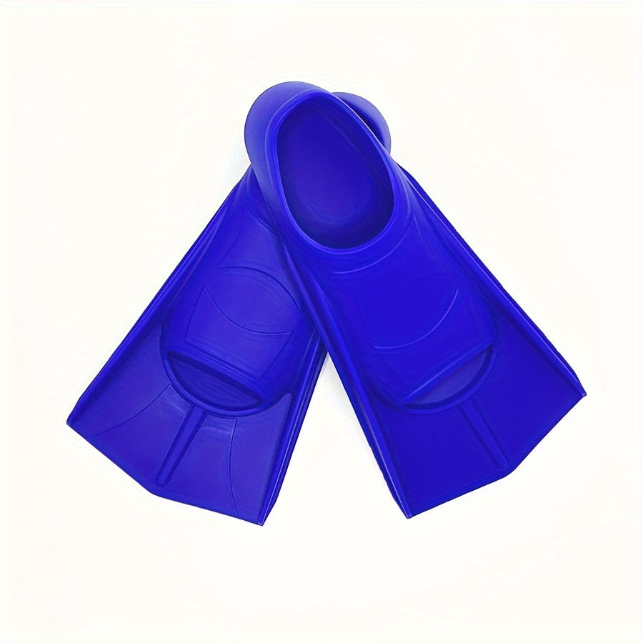 SNOR15 - Pinne da snorkeling premium