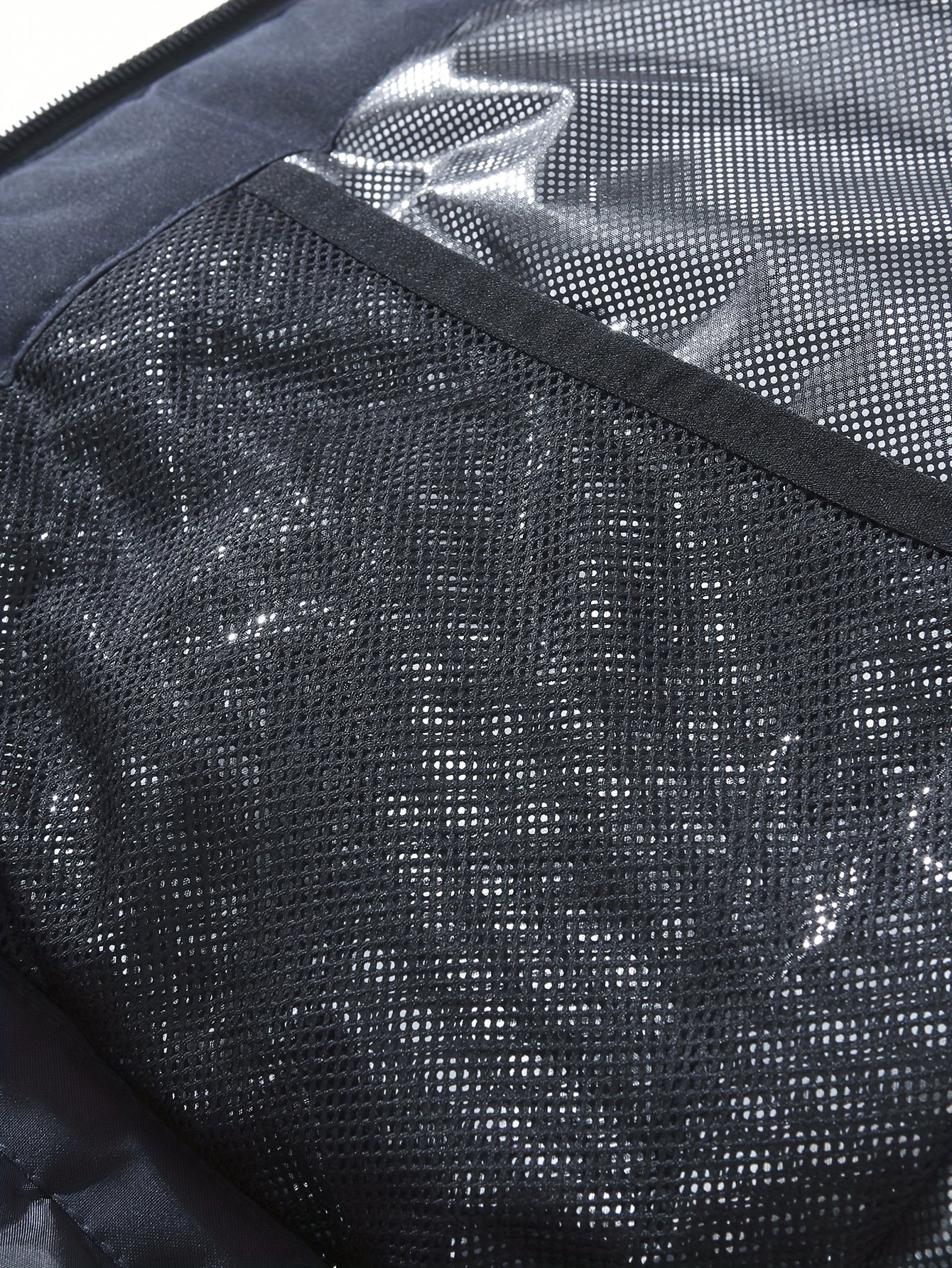 SPORT05 - Completo da sci da donna