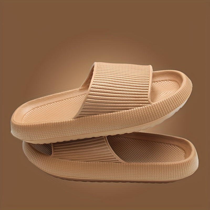 CIAB10 - Ciabatte da donna tinta unita estive