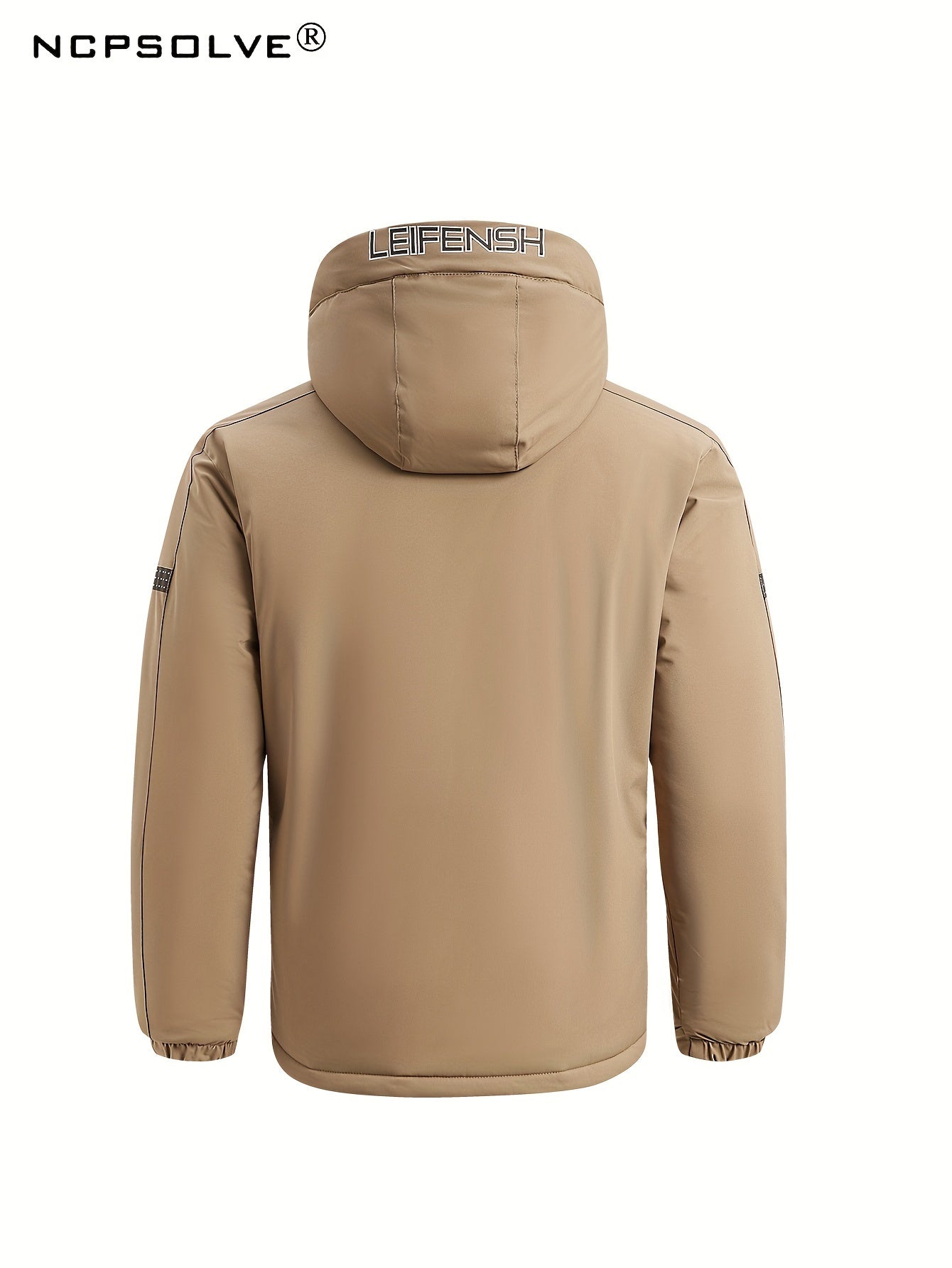 SPORT05 - Completo da sci da donna