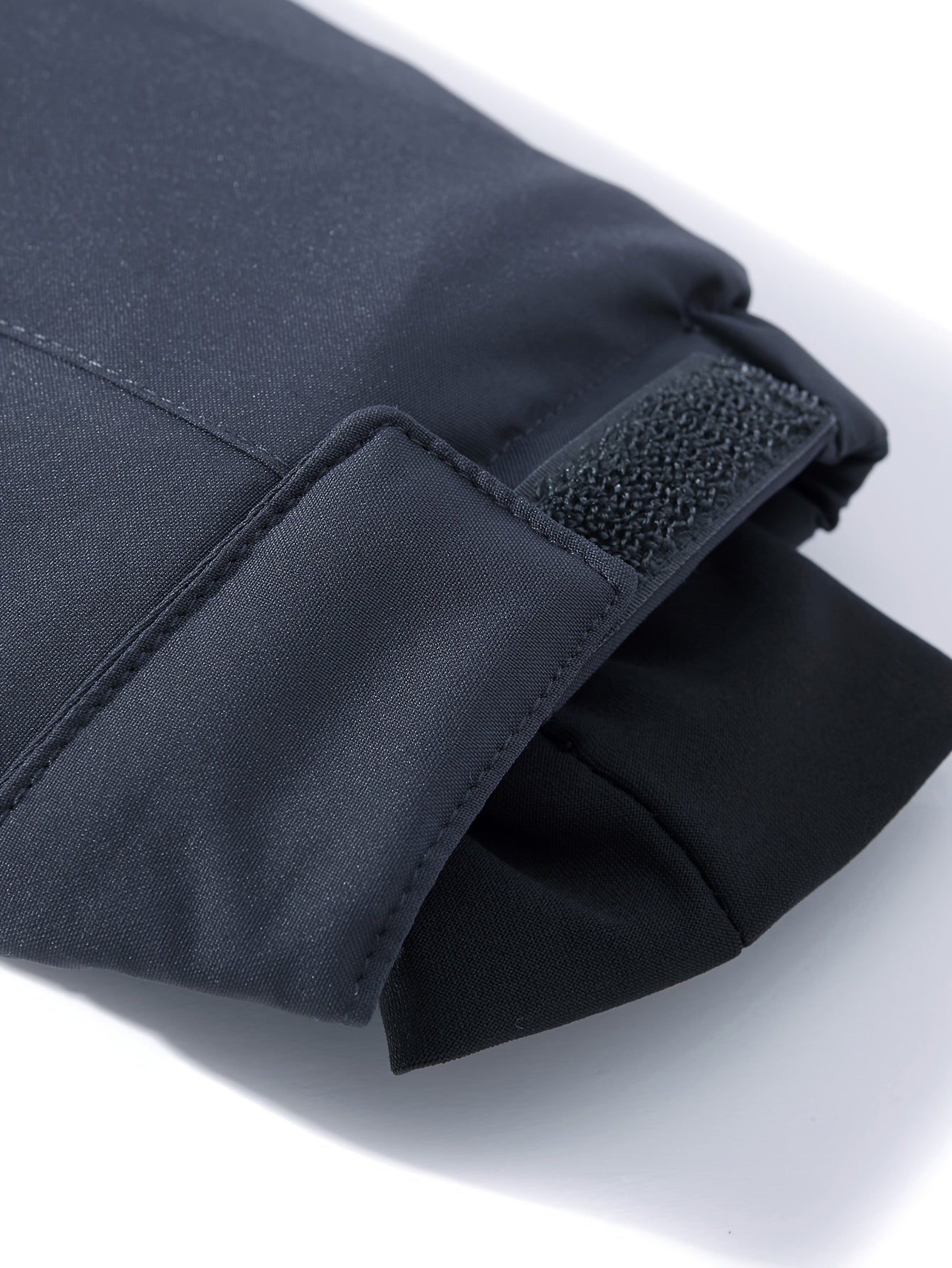 SPORT05 - Completo da sci da donna