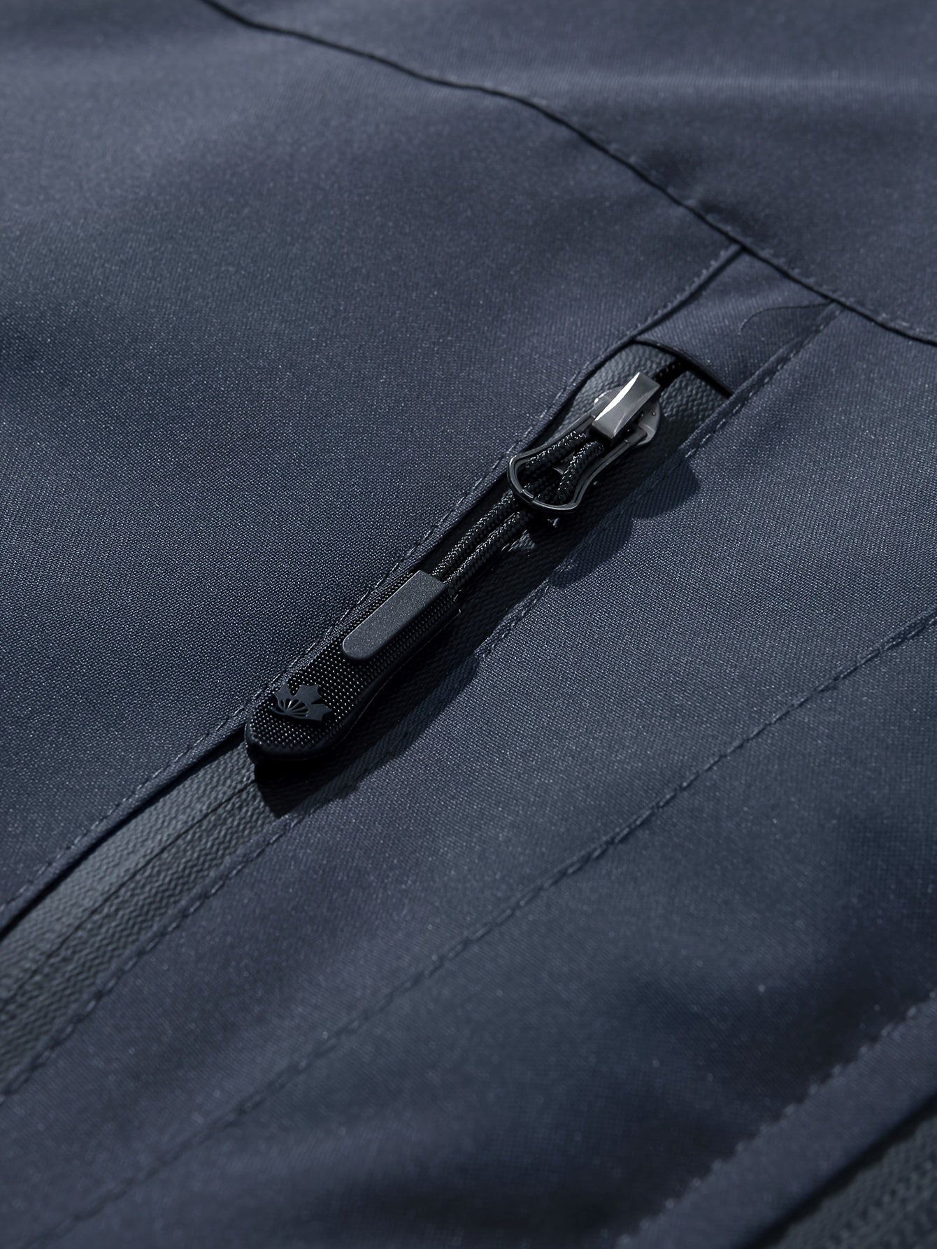 SPORT05 - Completo da sci da donna