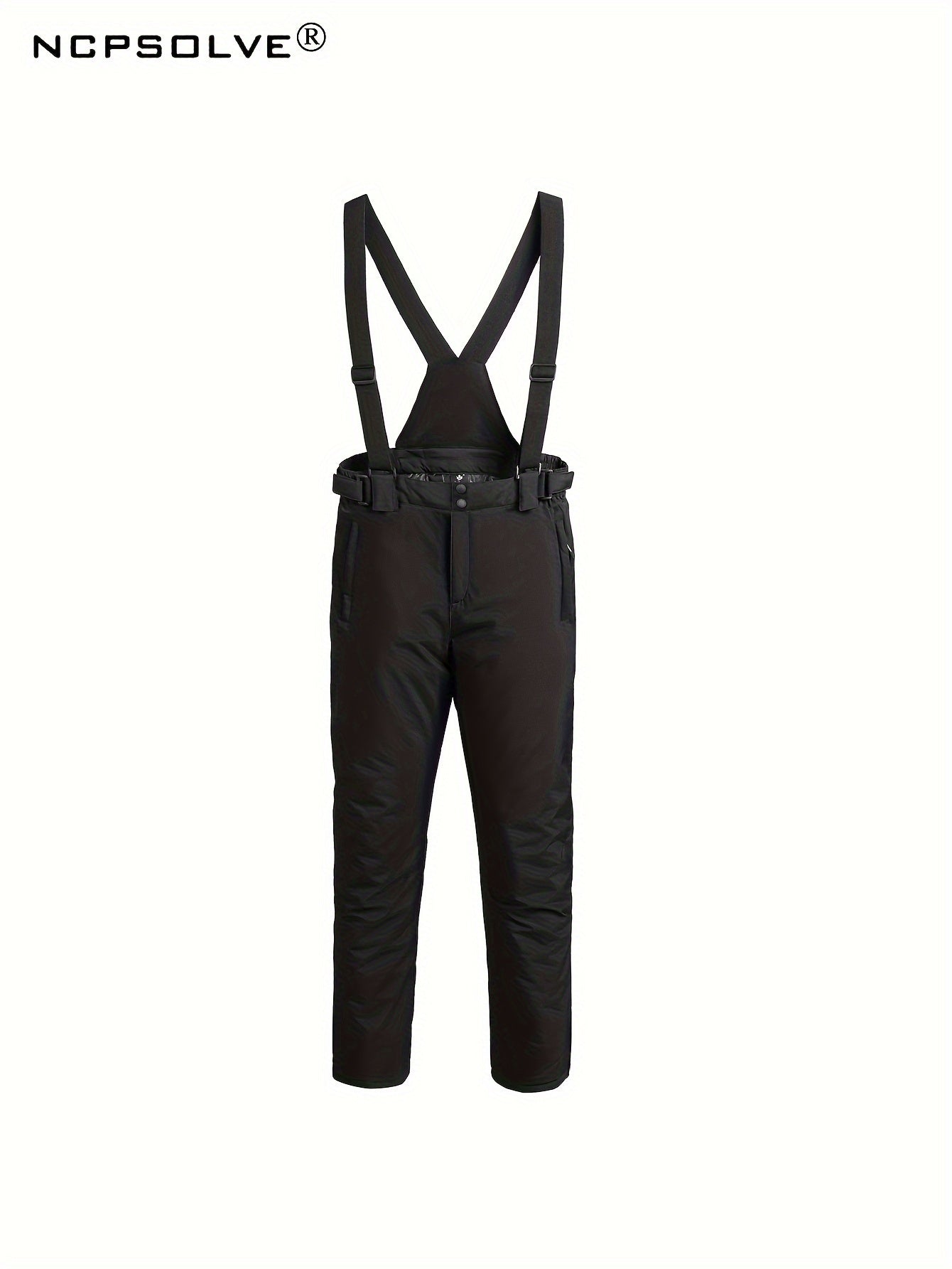 SPORT05 - Completo da sci da donna