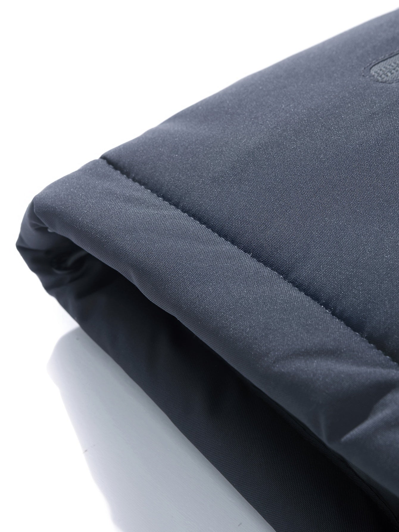 SPORT05 - Completo da sci da donna