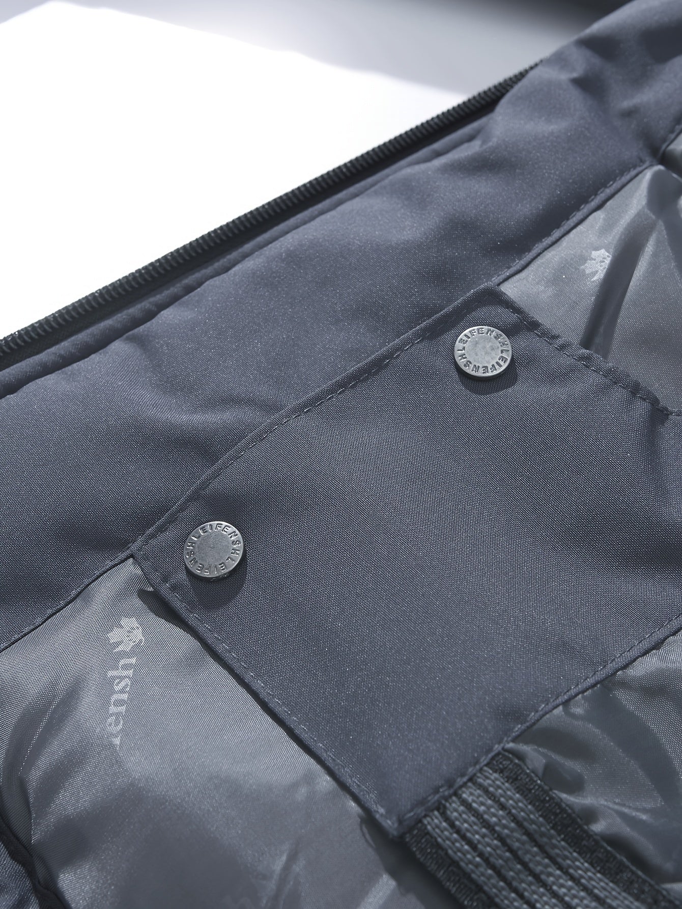 SPORT05 - Completo da sci da donna