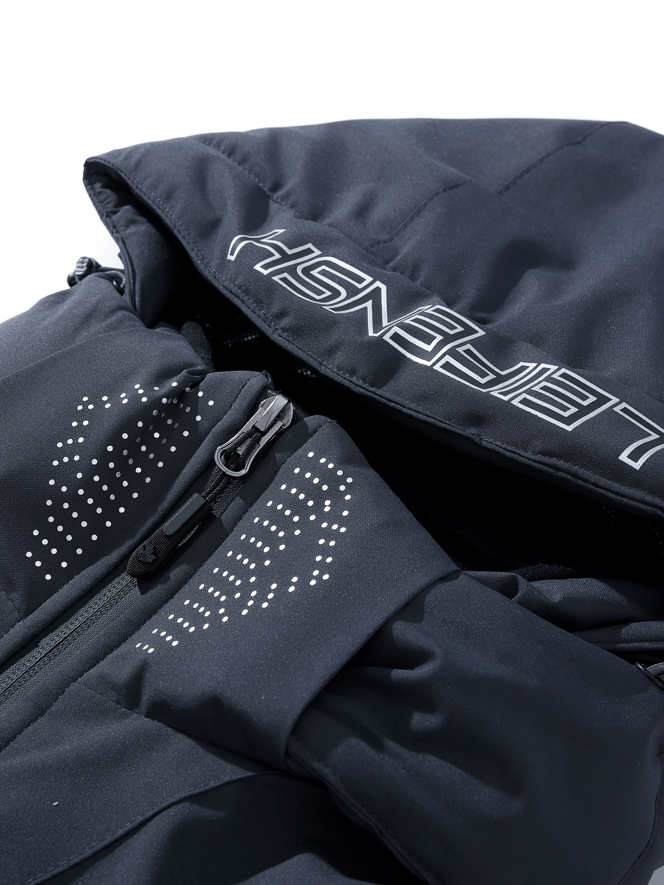 SPORT05 - Completo da sci da donna