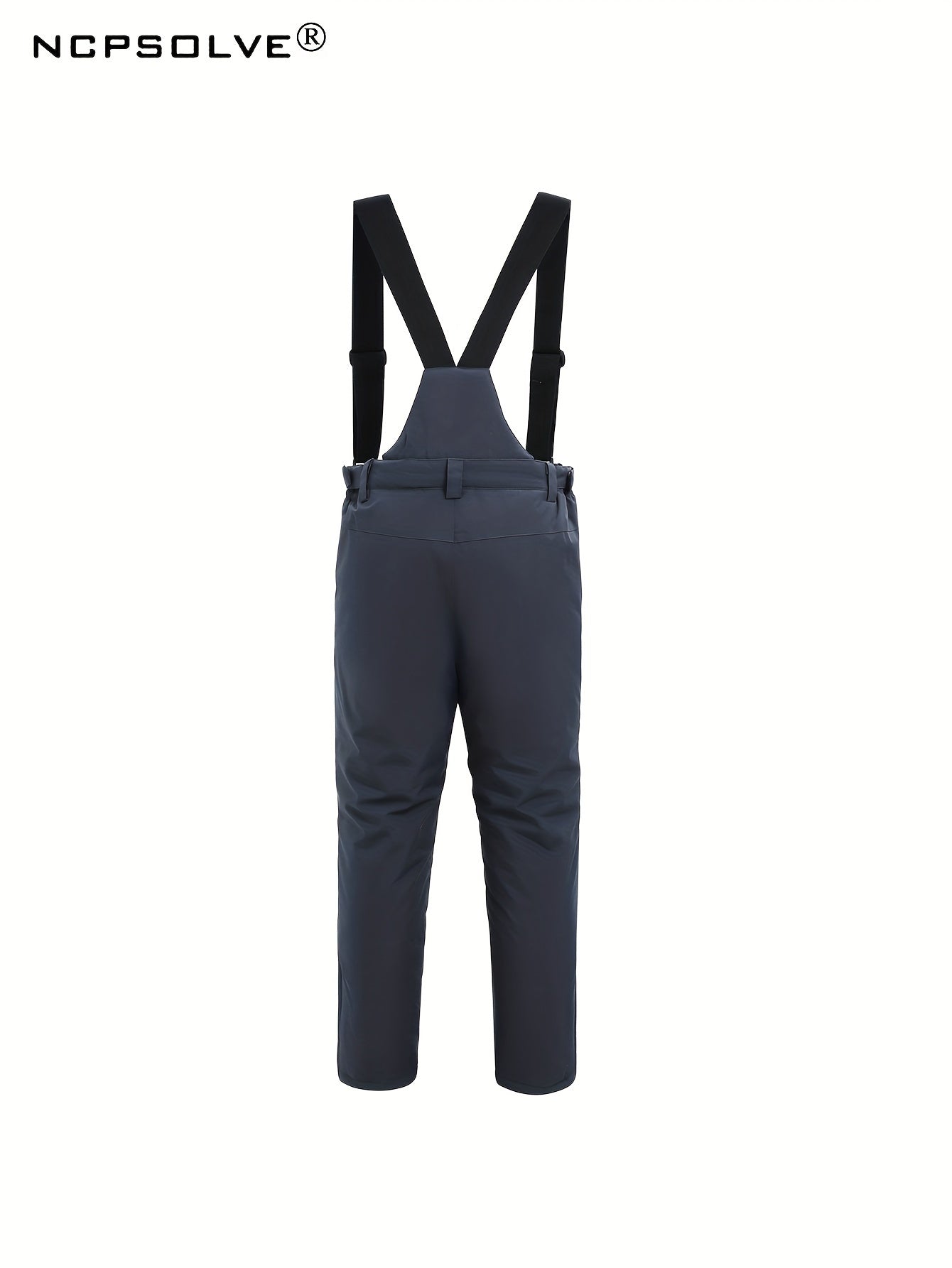 SPORT05 - Completo da sci da donna