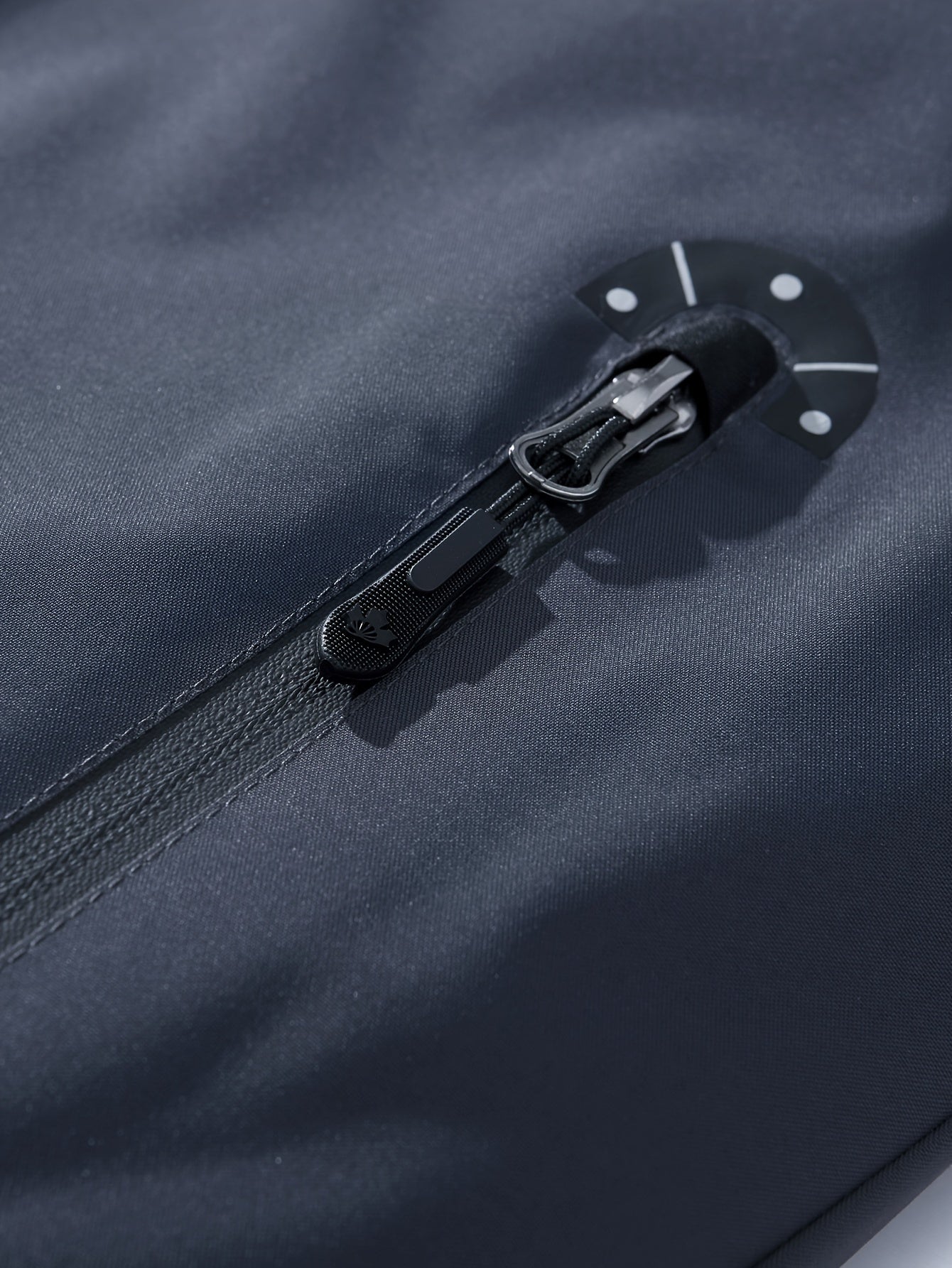 SPORT05 - Completo da sci da donna