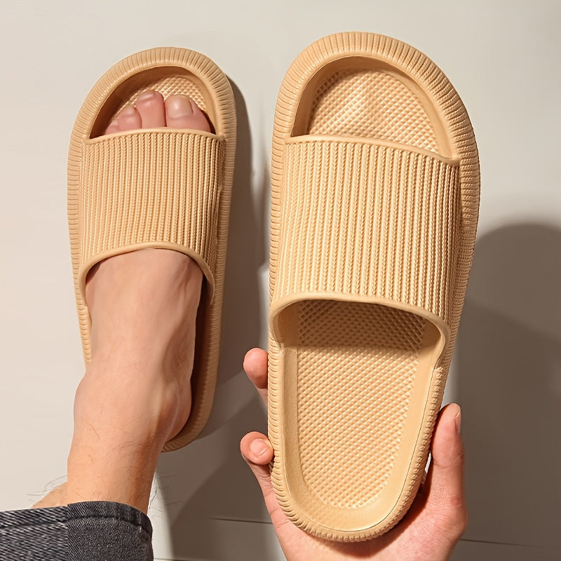 CIAB10 - Ciabatte da donna tinta unita estive