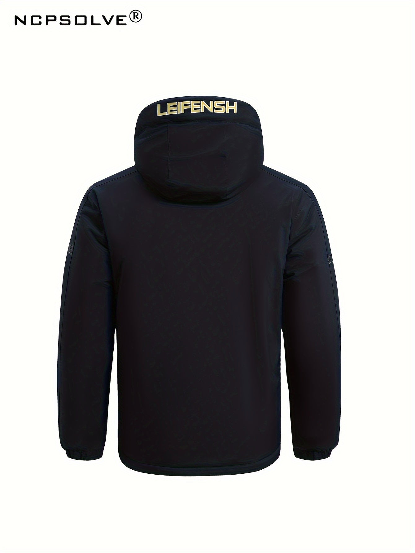 SPORT05 - Completo da sci da donna