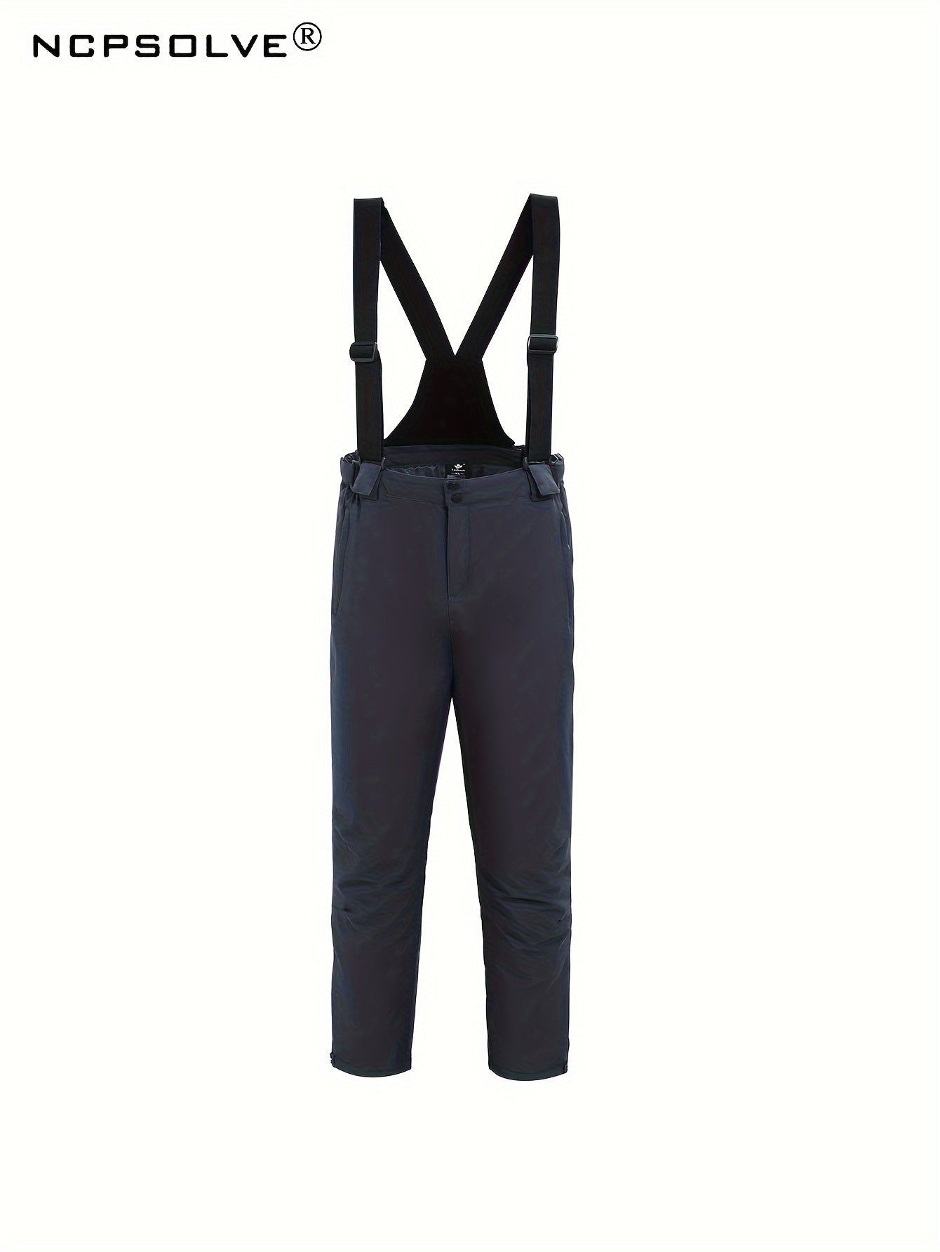 SPORT05 - Completo da sci da donna