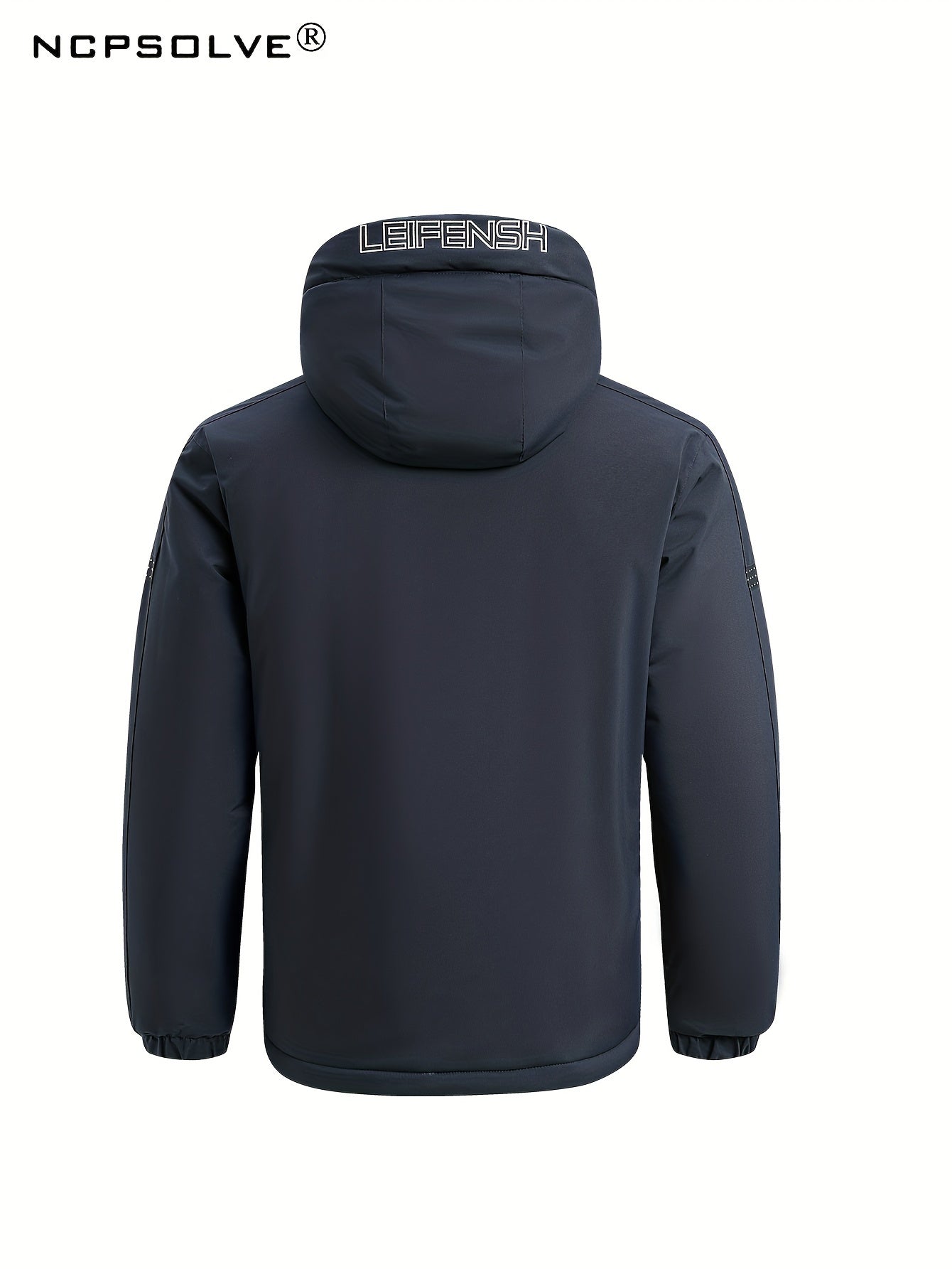 SPORT05 - Completo da sci da donna