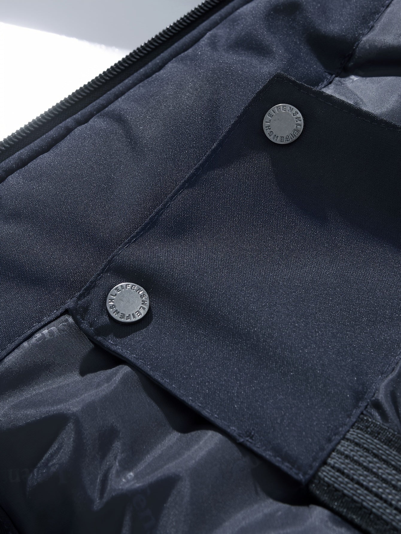 SPORT05 - Completo da sci da donna