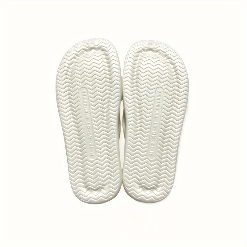 INFRA02 - Infradito da donna in tinta unita