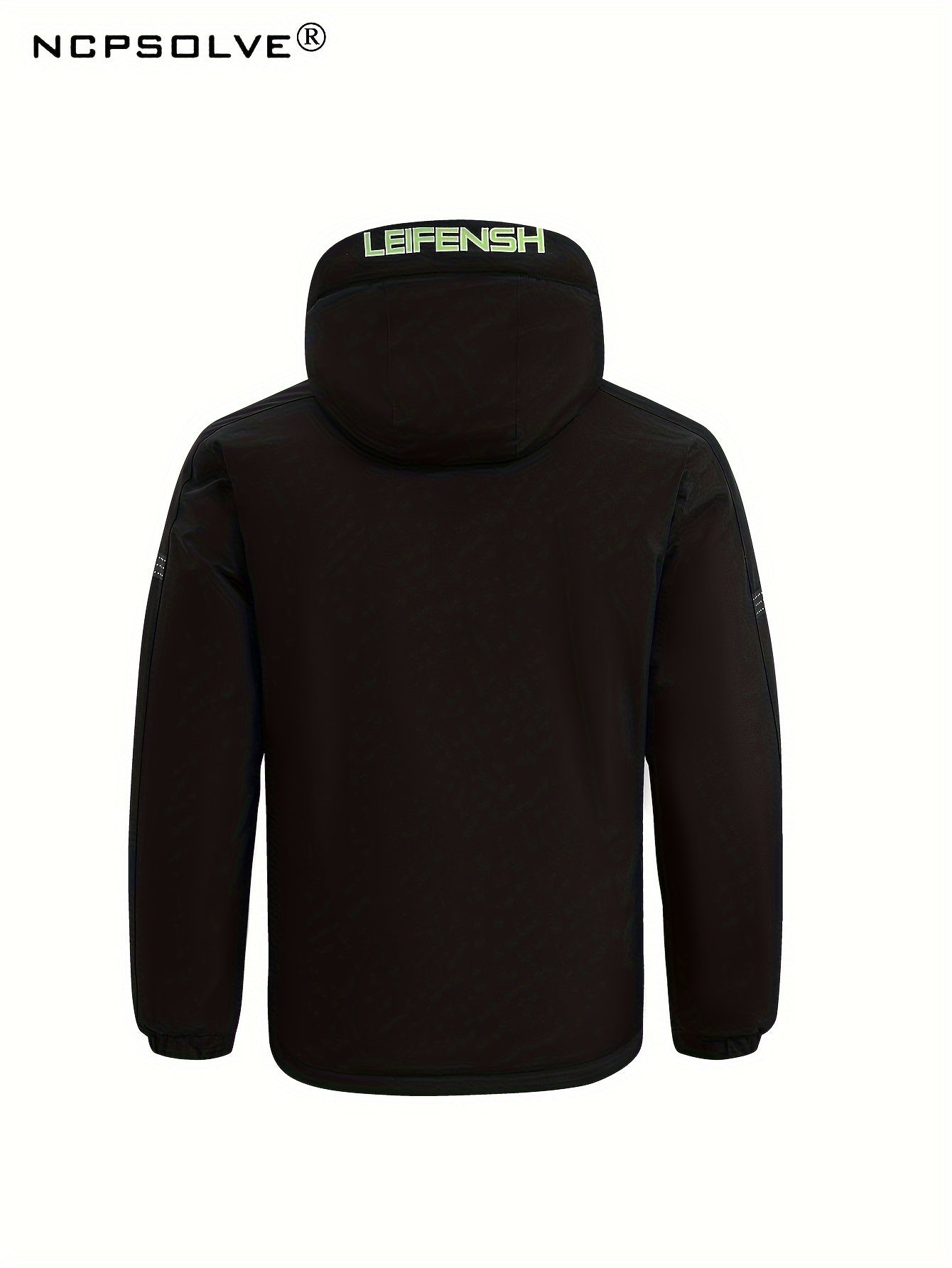 SPORT05 - Completo da sci da donna