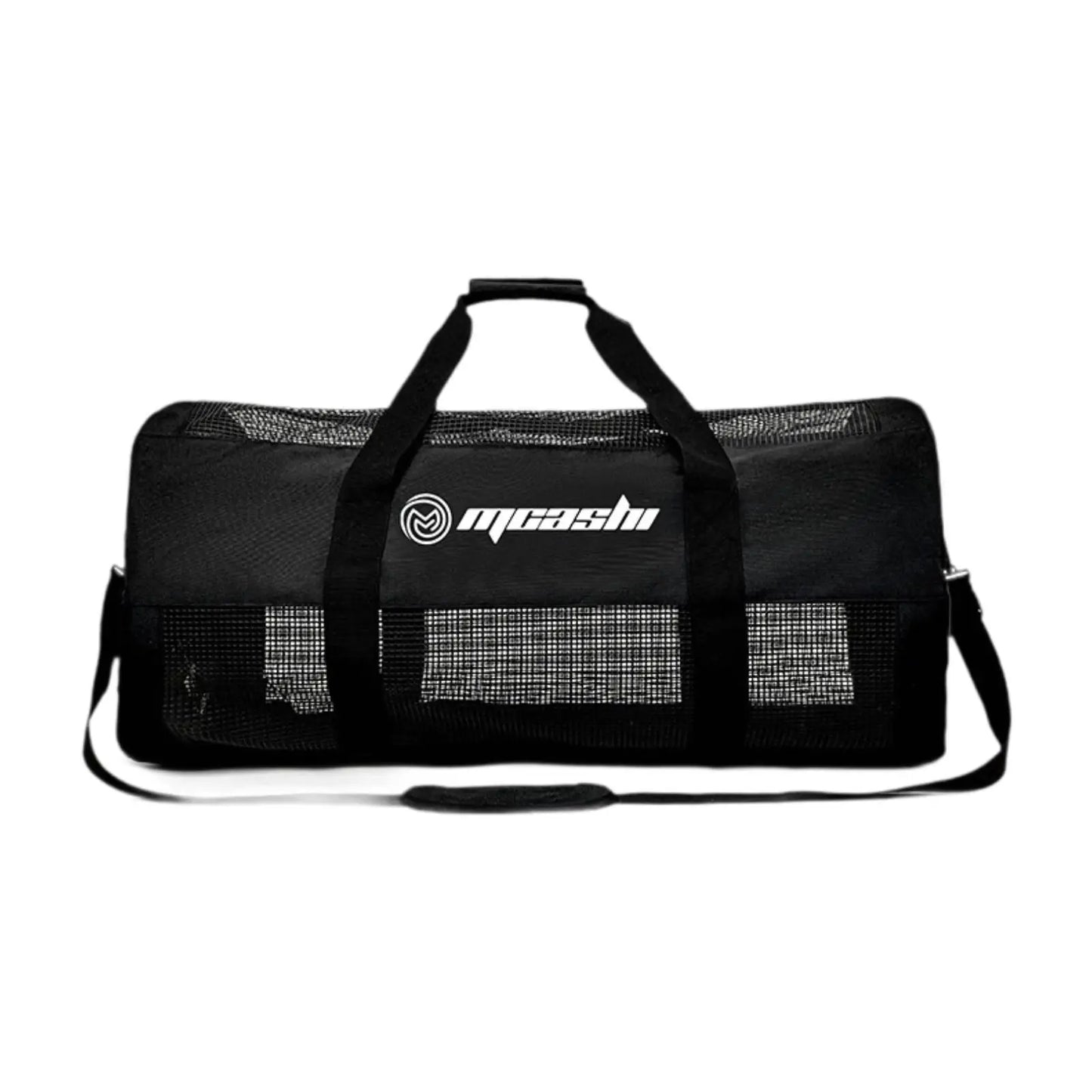 SNOR19 - Borsa da viaggio per immersioni subacquee