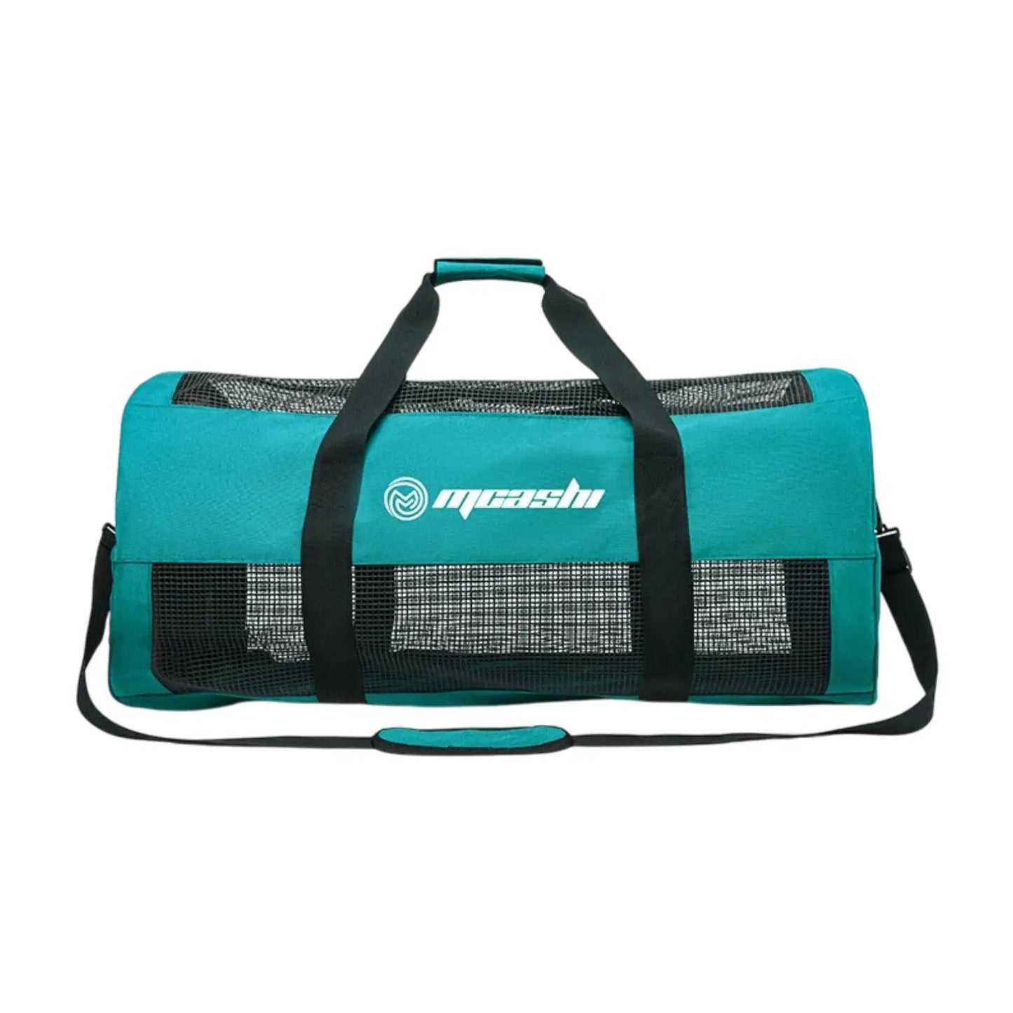 SNOR19 - Borsa da viaggio per immersioni subacquee