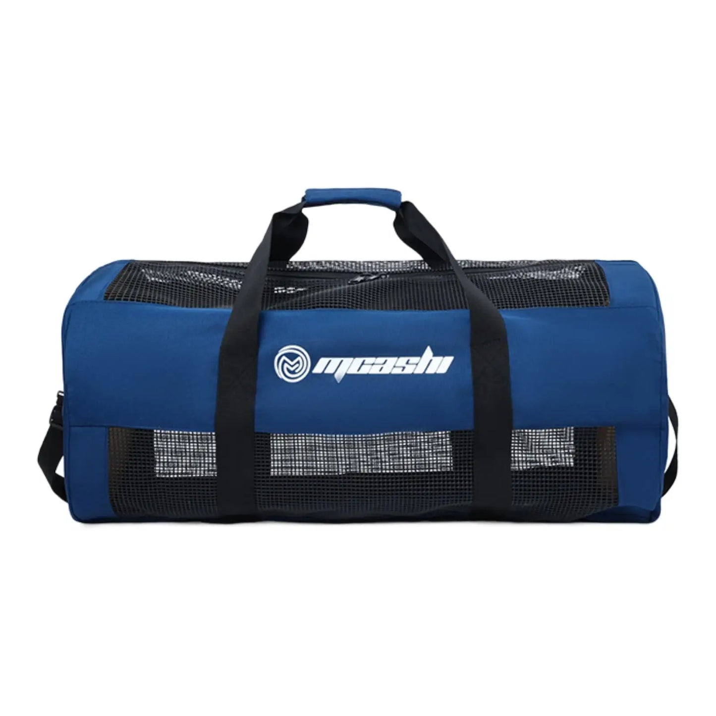 SNOR19 - Borsa da viaggio per immersioni subacquee